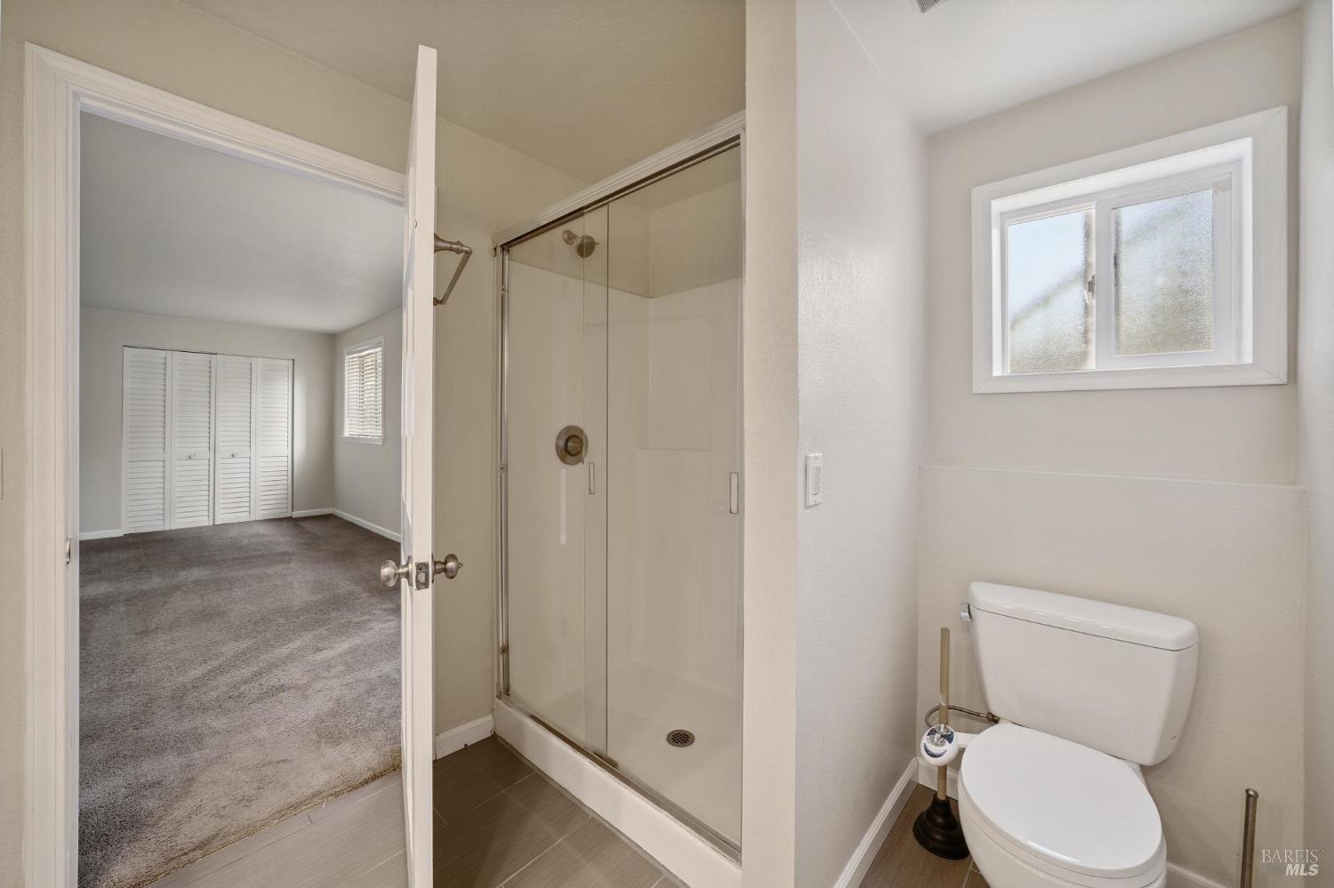 Detail Gallery Image 13 of 18 For 711 San Anselmo Ave, San Anselmo,  CA 94960 - – Beds | – Baths