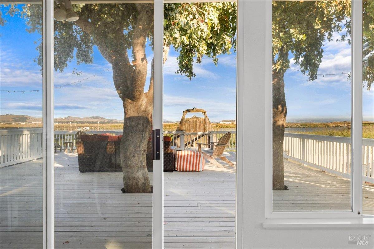 Detail Gallery Image 3 of 58 For 1636 Milton Rd, Napa,  CA 94559 - 3 Beds | 2 Baths