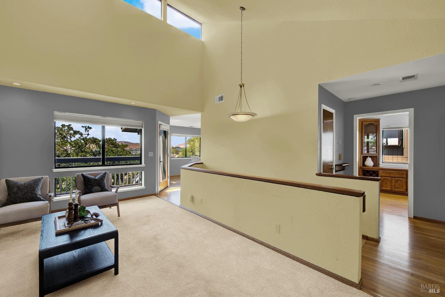 Detail Gallery Image 18 of 76 For 25 Knoll Dr, Fairfield,  CA 94534 - 3 Beds | 2/1 Baths