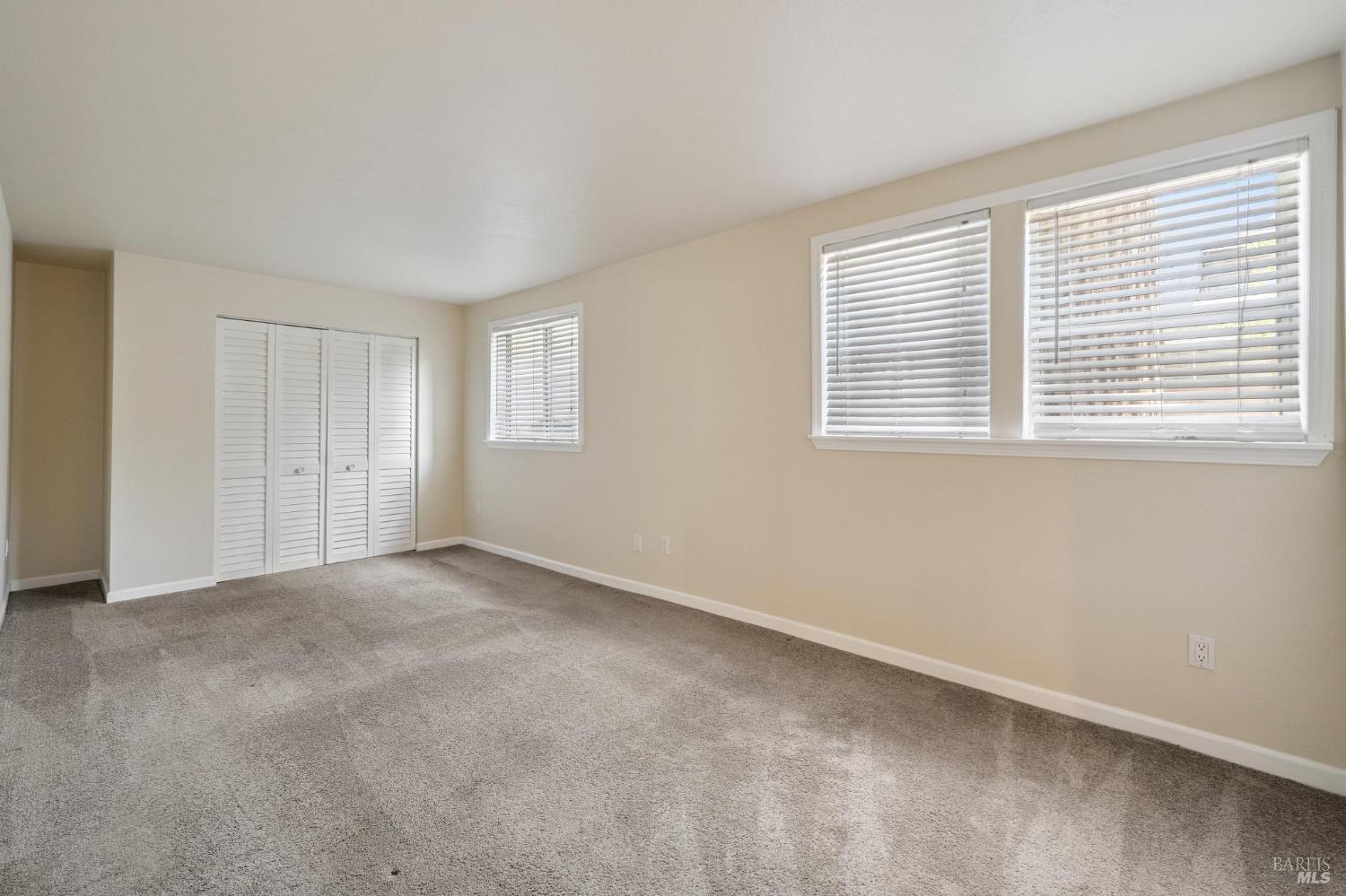 Detail Gallery Image 10 of 18 For 711 San Anselmo Ave, San Anselmo,  CA 94960 - – Beds | – Baths