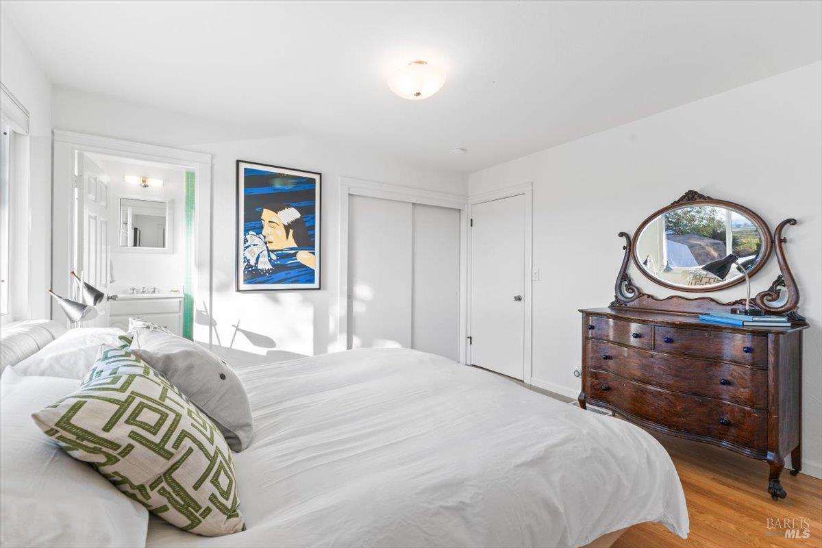 Detail Gallery Image 30 of 58 For 1636 Milton Rd, Napa,  CA 94559 - 3 Beds | 2 Baths