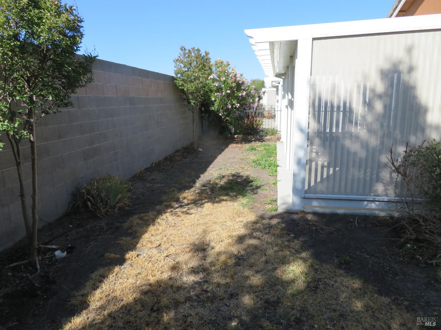 Three Rivers Way, Rio Vista, California image 28