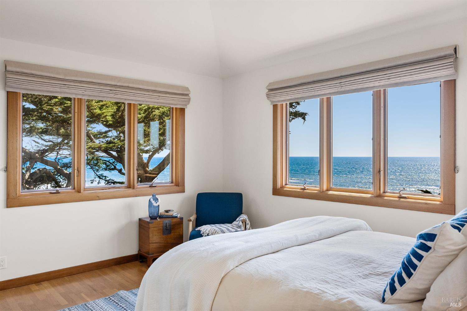 Detail Gallery Image 35 of 73 For 165 Rosewood Rd, Bolinas,  CA 94924 - 2 Beds | 2/1 Baths
