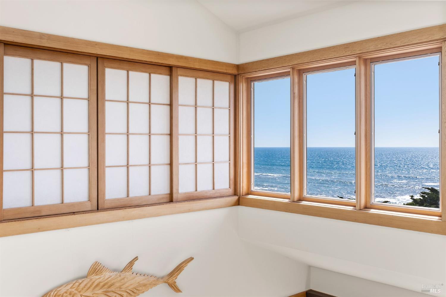 Detail Gallery Image 37 of 73 For 165 Rosewood Rd, Bolinas,  CA 94924 - 2 Beds | 2/1 Baths