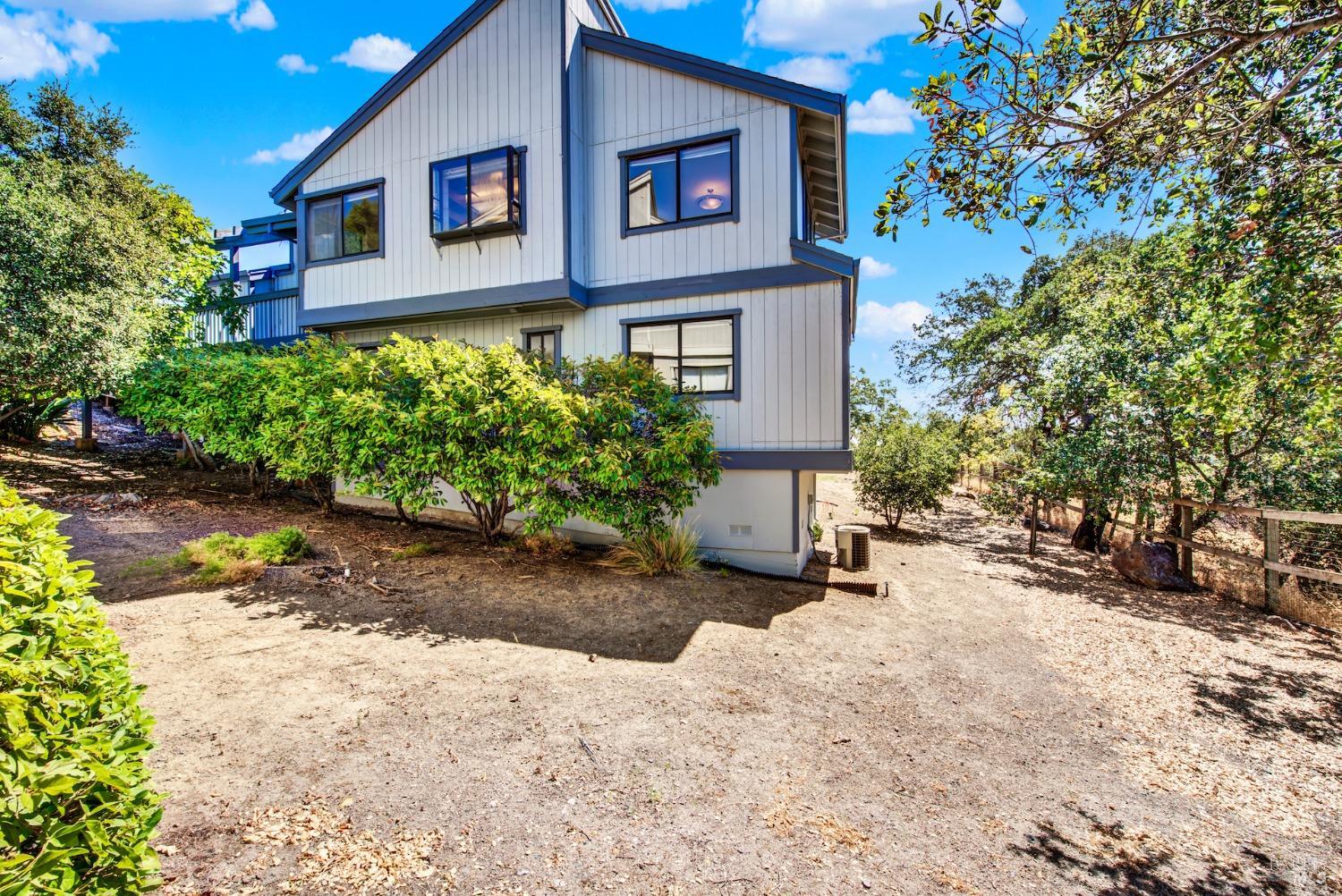 Detail Gallery Image 72 of 76 For 25 Knoll Dr, Fairfield,  CA 94534 - 3 Beds | 2/1 Baths