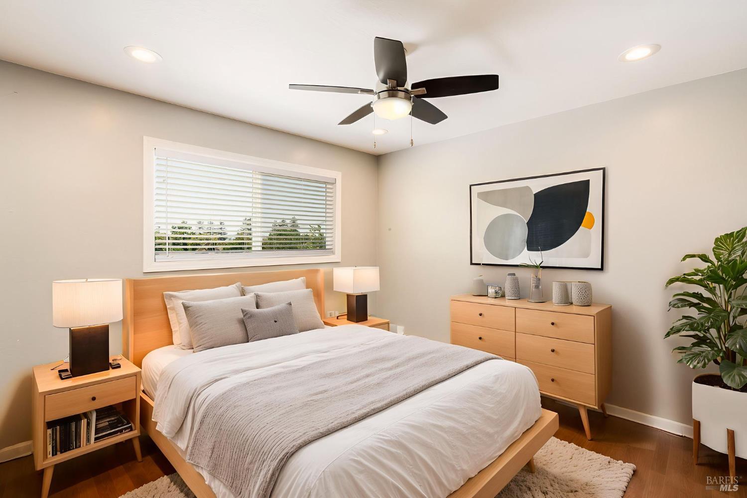 Baylor Drive, Vallejo, California image 7