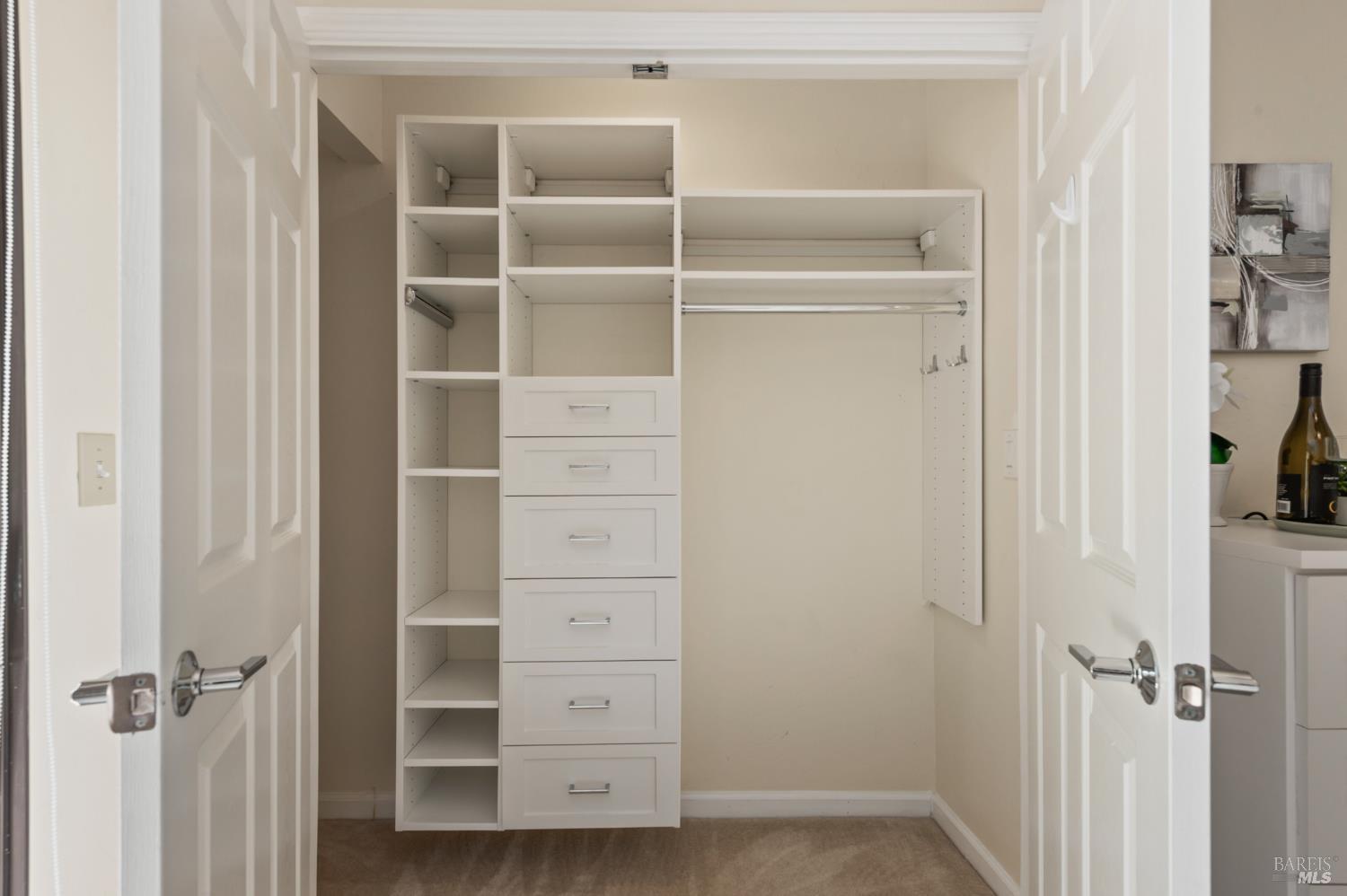 Detail Gallery Image 21 of 38 For 10 Josefa Ct, Novato,  CA 94949 - 3 Beds | 2 Baths