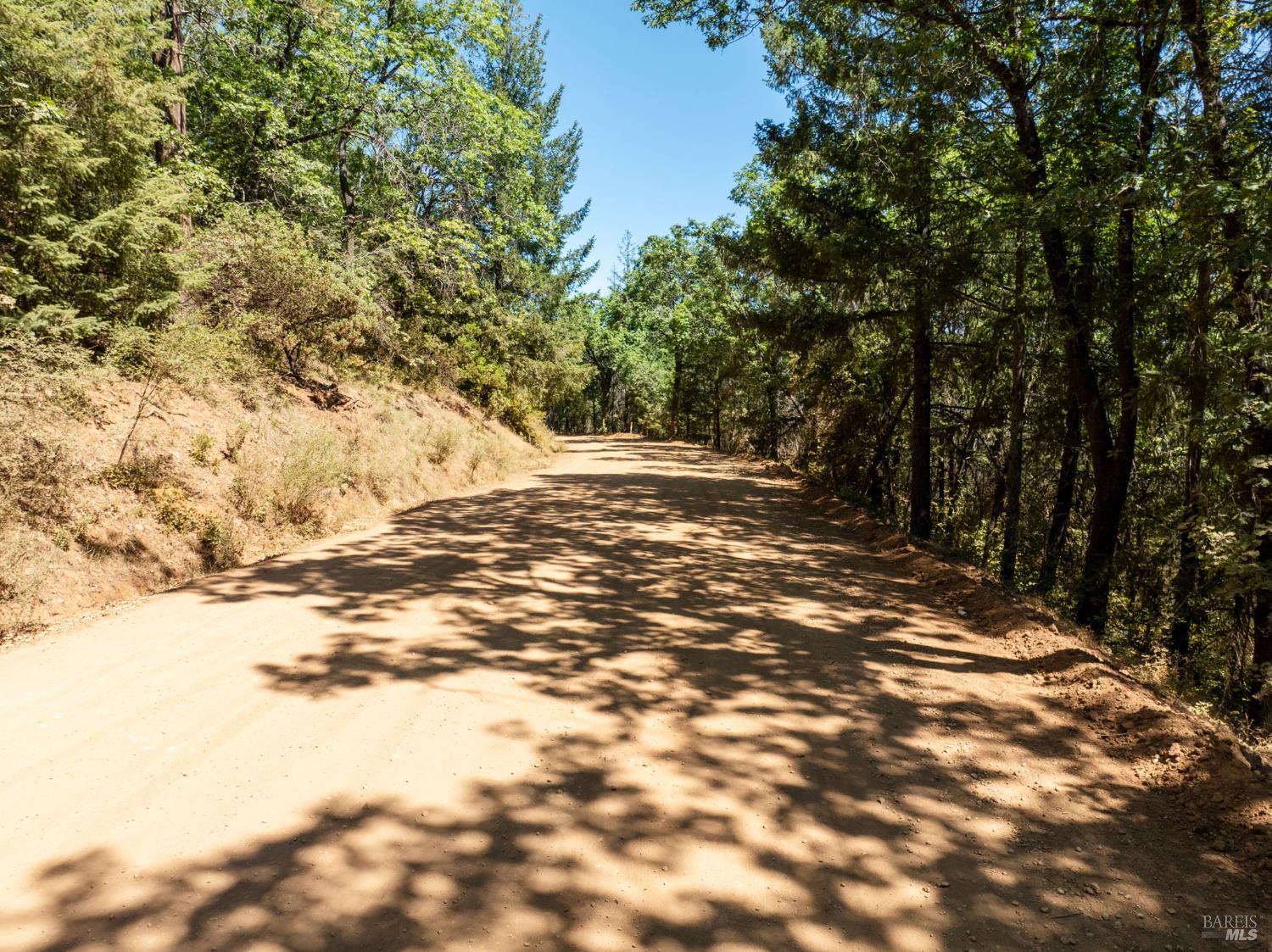 Seigler Springs North Road, Kelseyville, California image 41