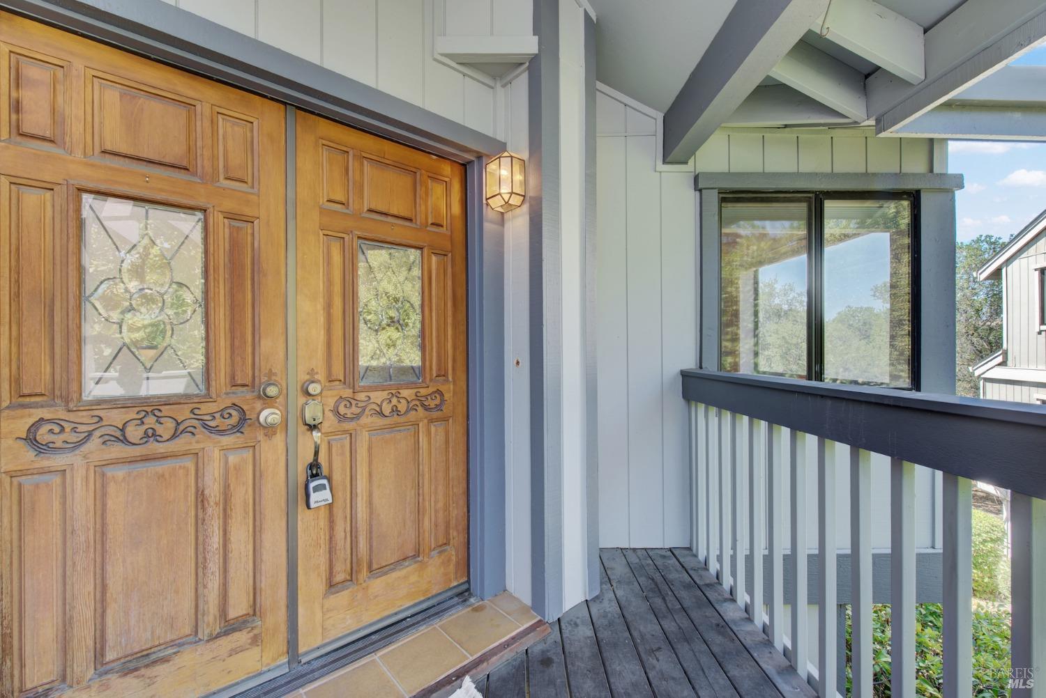 Detail Gallery Image 11 of 76 For 25 Knoll Dr, Fairfield,  CA 94534 - 3 Beds | 2/1 Baths
