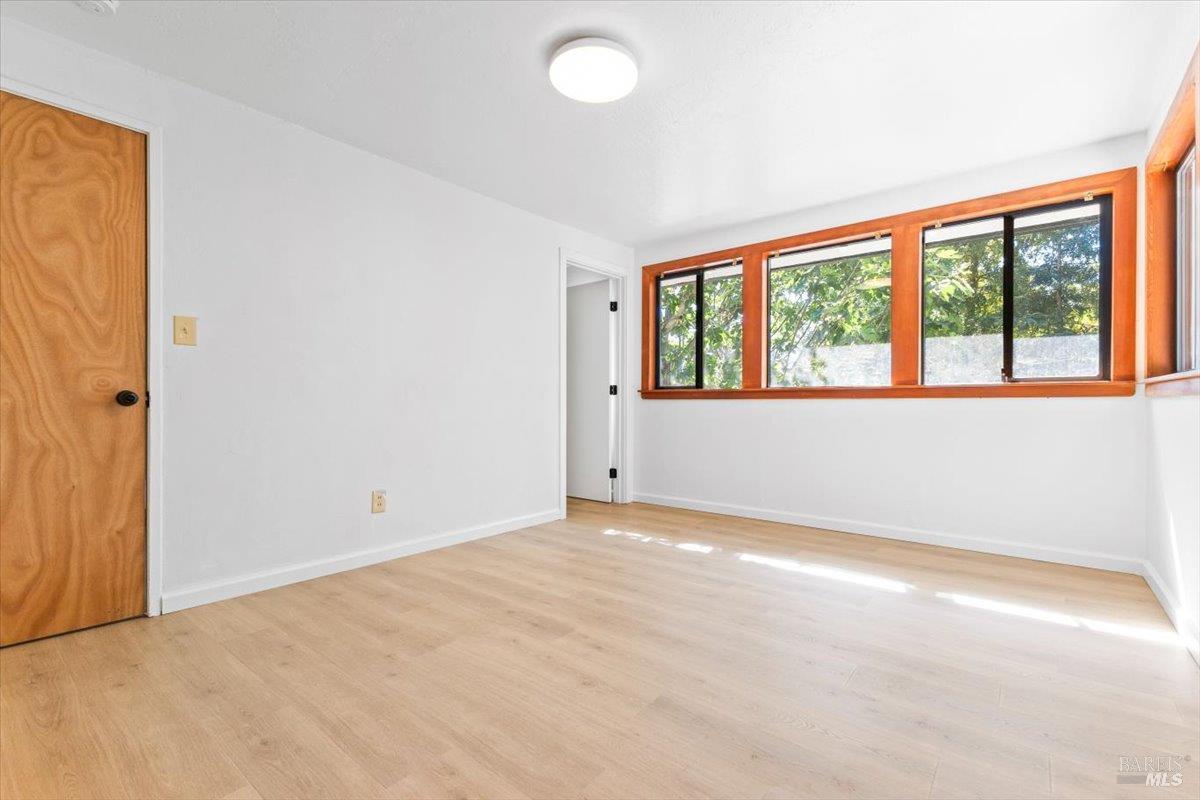 Detail Gallery Image 27 of 39 For 665 Spanish Canyon Dr, Ukiah,  CA 95482 - 3 Beds | 2 Baths