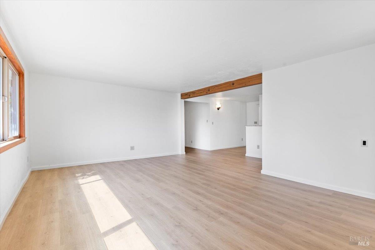 Detail Gallery Image 12 of 39 For 665 Spanish Canyon Dr, Ukiah,  CA 95482 - 3 Beds | 2 Baths