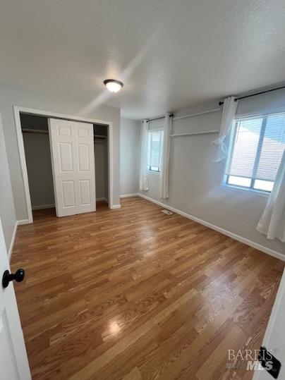Detail Gallery Image 9 of 18 For 1020 Stony Glen Ln, Cotati,  CA 94931 - 3 Beds | 2/1 Baths