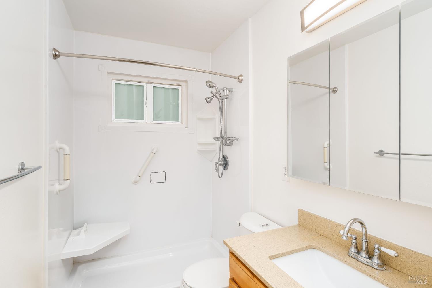 Baylor Drive, Vallejo, California image 21