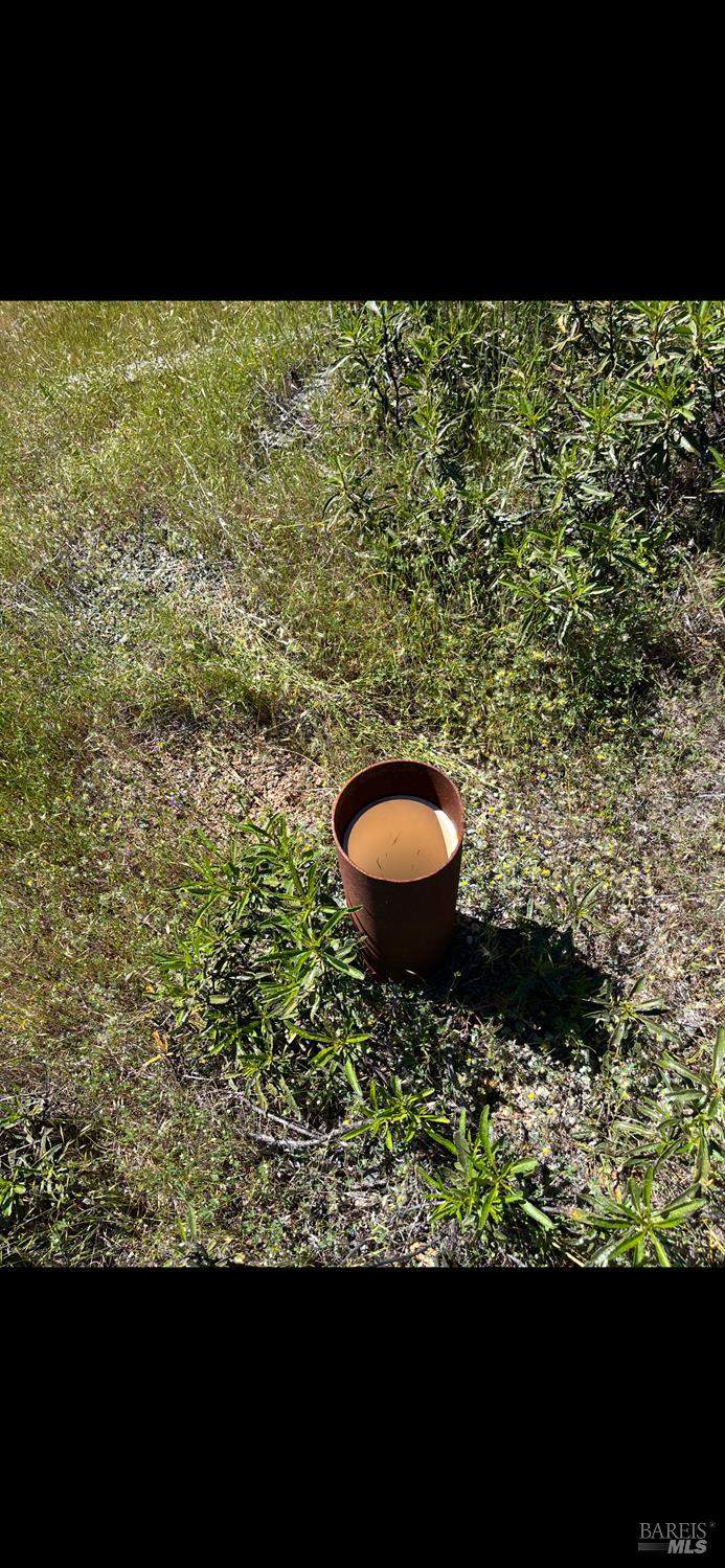 Detail Gallery Image 13 of 19 For 34290 Mendocino Pass Rd, Covelo,  CA 95428 - – Beds | – Baths