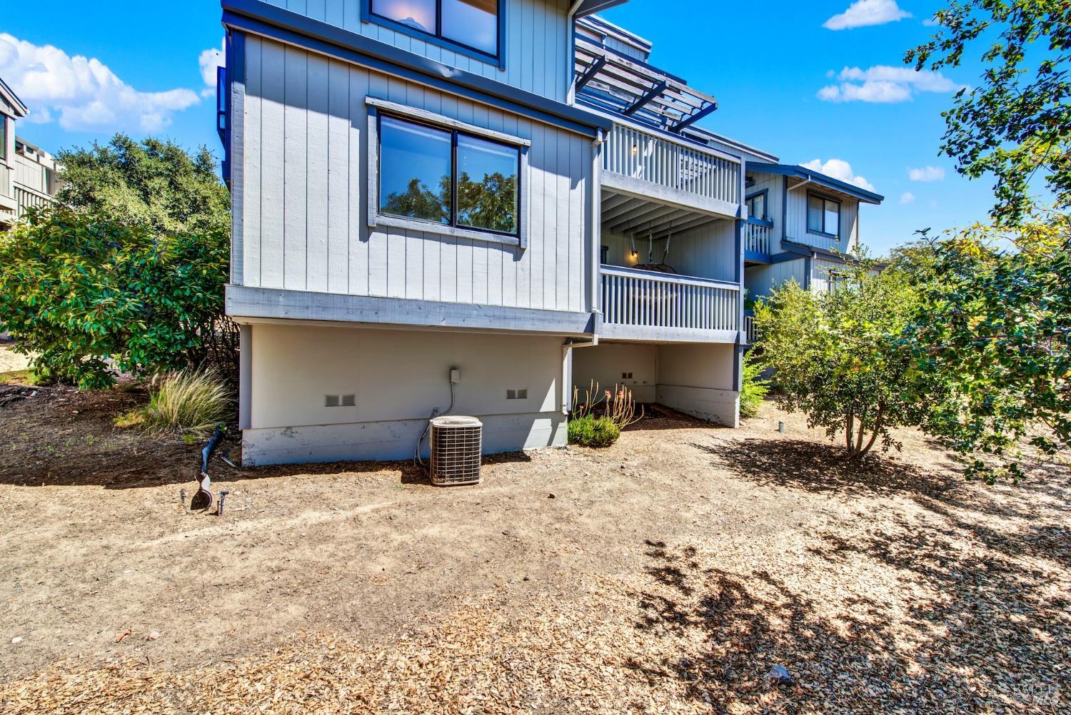 Detail Gallery Image 73 of 76 For 25 Knoll Dr, Fairfield,  CA 94534 - 3 Beds | 2/1 Baths