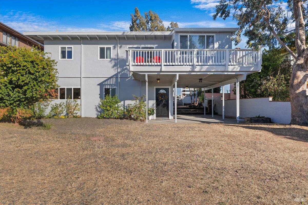 Detail Gallery Image 46 of 58 For 1636 Milton Rd, Napa,  CA 94559 - 3 Beds | 2 Baths