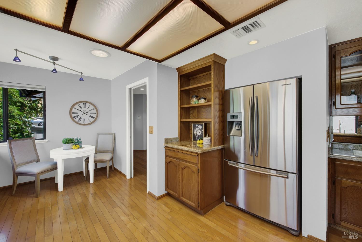 Detail Gallery Image 29 of 76 For 25 Knoll Dr, Fairfield,  CA 94534 - 3 Beds | 2/1 Baths