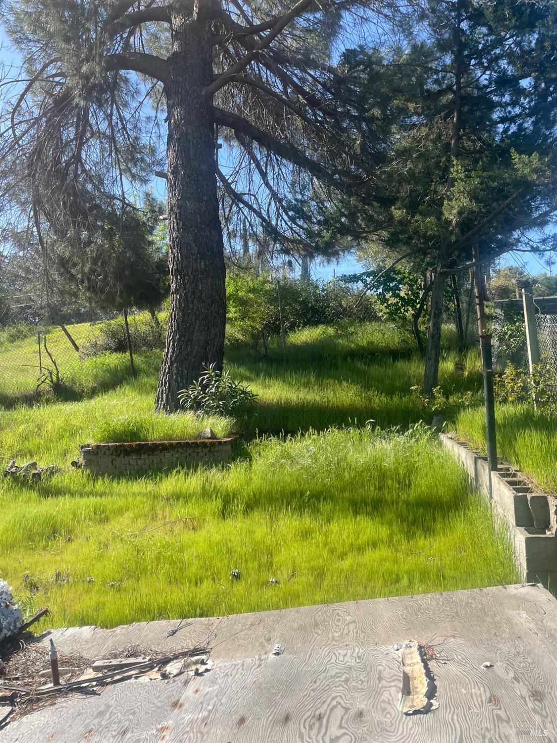 6th Street, Clearlake, California image 2