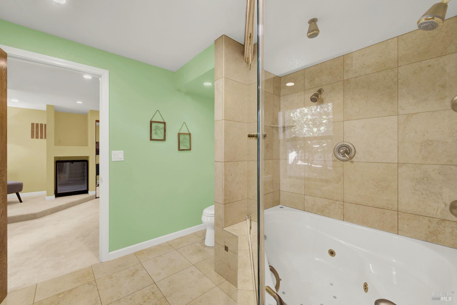 Detail Gallery Image 47 of 76 For 25 Knoll Dr, Fairfield,  CA 94534 - 3 Beds | 2/1 Baths