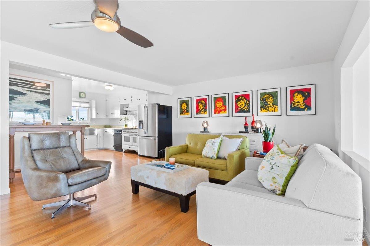 Detail Gallery Image 19 of 58 For 1636 Milton Rd, Napa,  CA 94559 - 3 Beds | 2 Baths