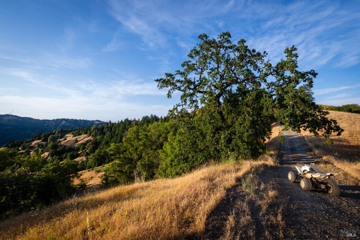 Detail Gallery Image 98 of 99 For 49100 Wickersham Rd, Geyserville,  CA 95441 - 1 Beds | 1 Baths