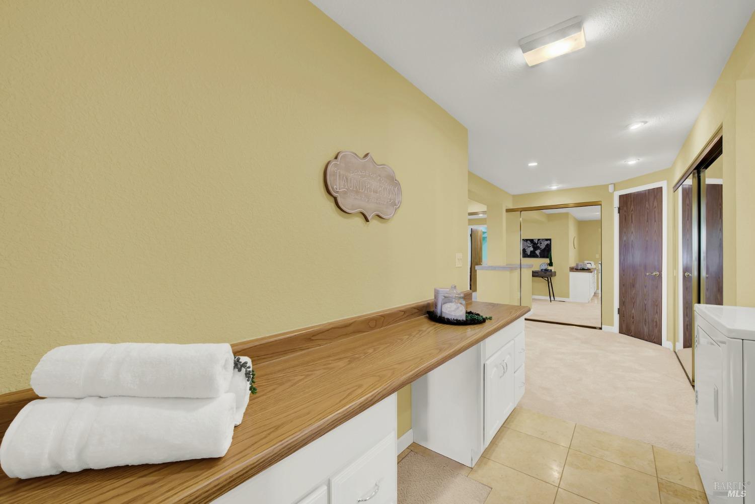 Detail Gallery Image 40 of 76 For 25 Knoll Dr, Fairfield,  CA 94534 - 3 Beds | 2/1 Baths