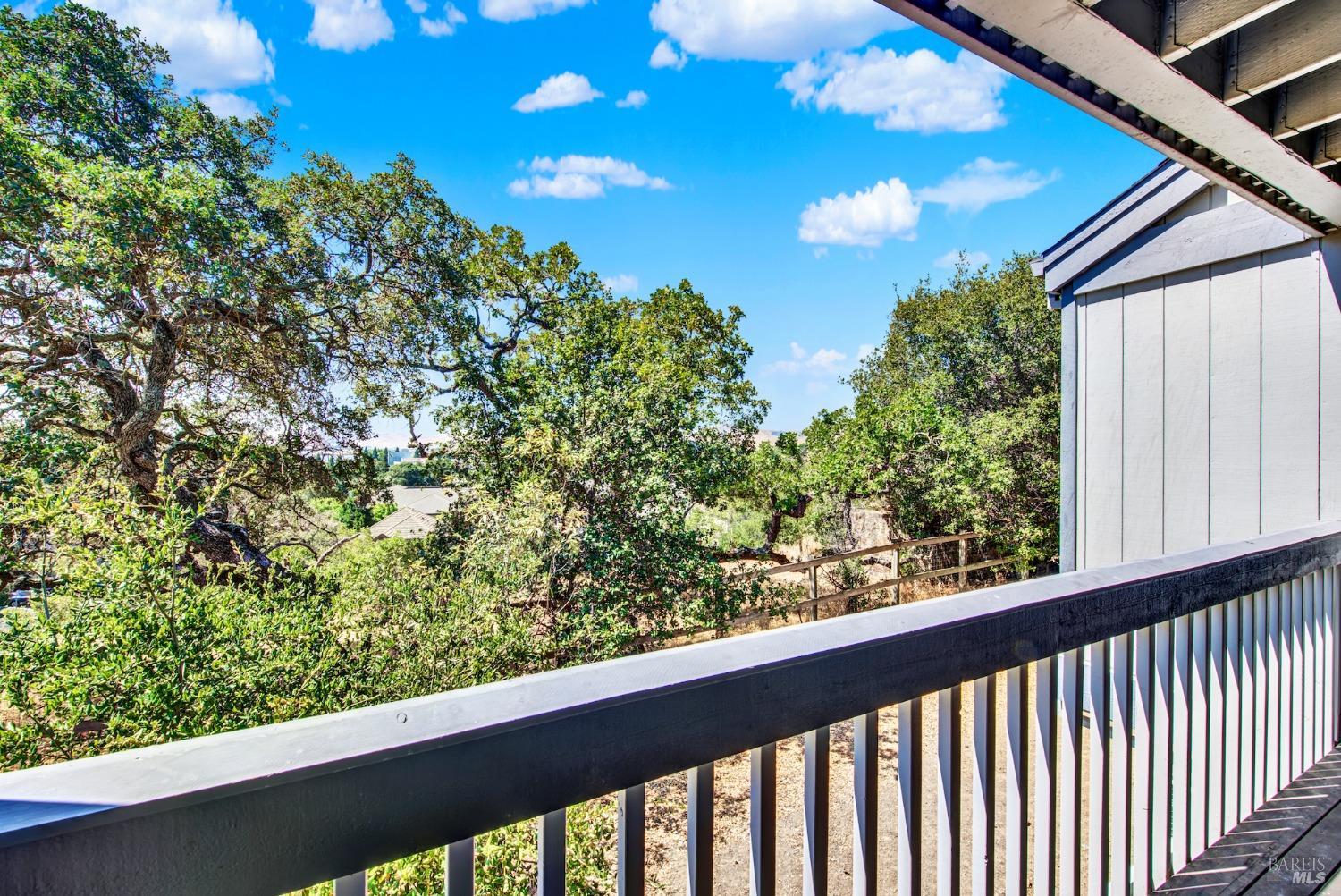 Detail Gallery Image 55 of 76 For 25 Knoll Dr, Fairfield,  CA 94534 - 3 Beds | 2/1 Baths