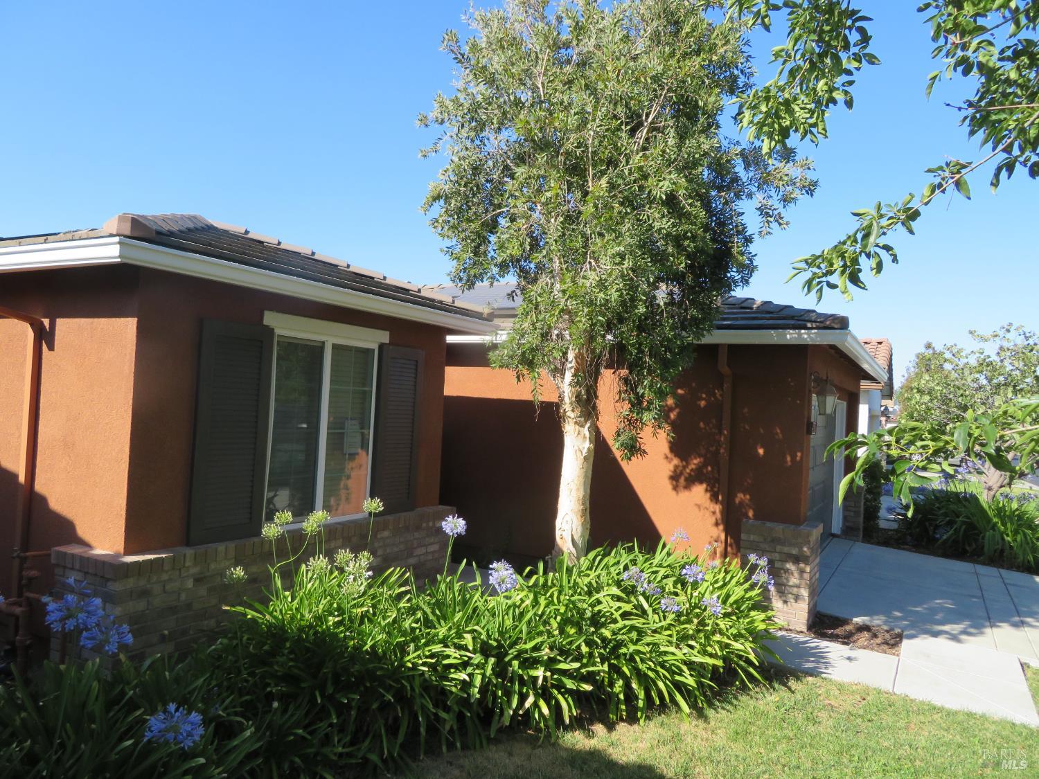 Three Rivers Way, Rio Vista, California image 2
