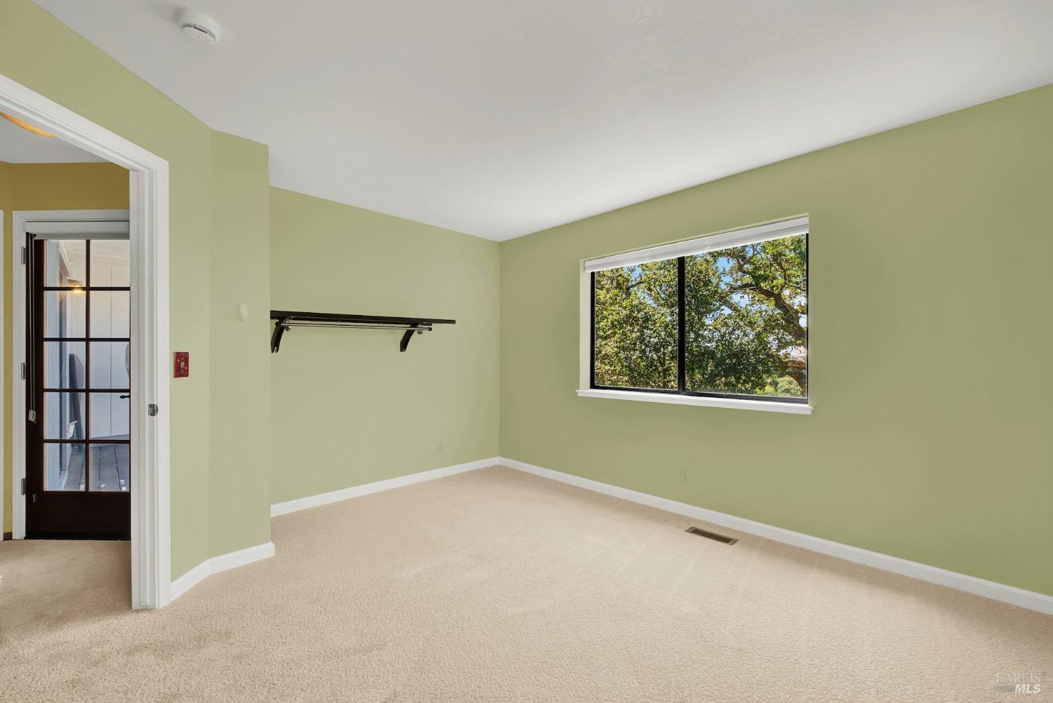 Detail Gallery Image 50 of 76 For 25 Knoll Dr, Fairfield,  CA 94534 - 3 Beds | 2/1 Baths
