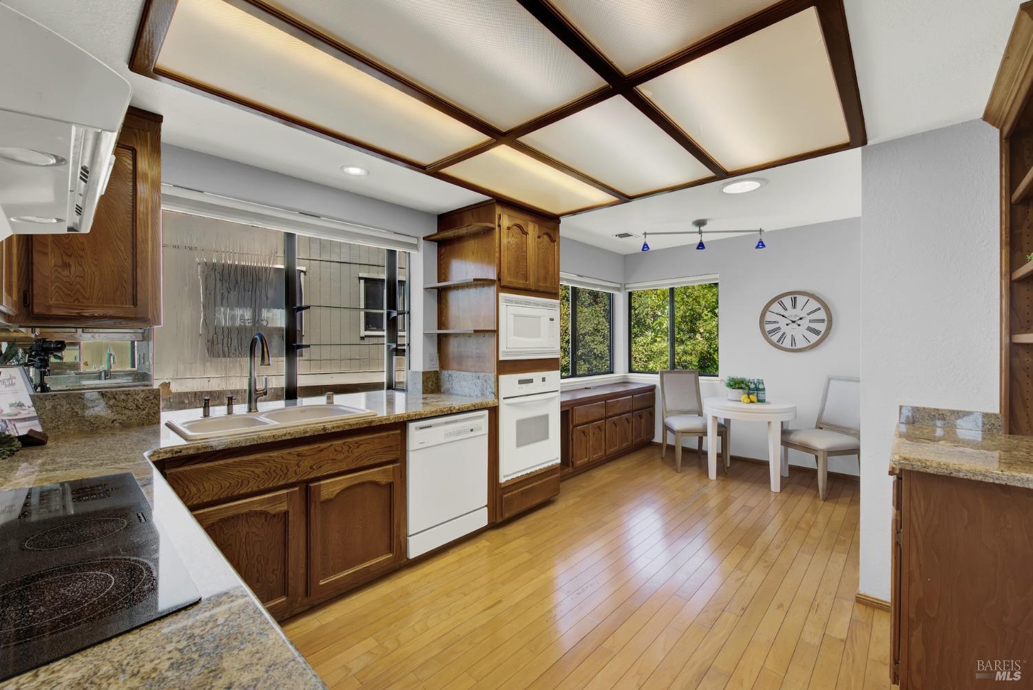 Detail Gallery Image 24 of 76 For 25 Knoll Dr, Fairfield,  CA 94534 - 3 Beds | 2/1 Baths