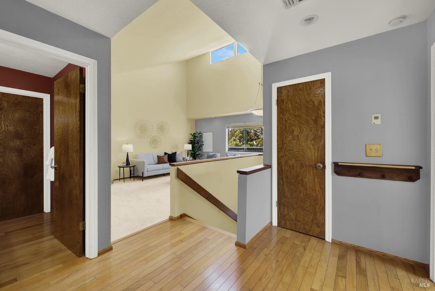 Detail Gallery Image 13 of 76 For 25 Knoll Dr, Fairfield,  CA 94534 - 3 Beds | 2/1 Baths