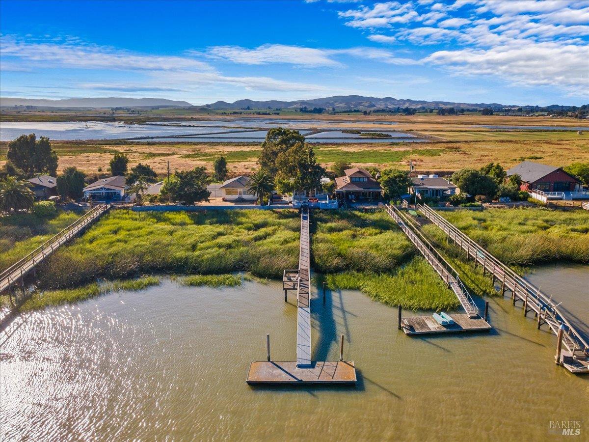 Detail Gallery Image 53 of 58 For 1636 Milton Rd, Napa,  CA 94559 - 3 Beds | 2 Baths