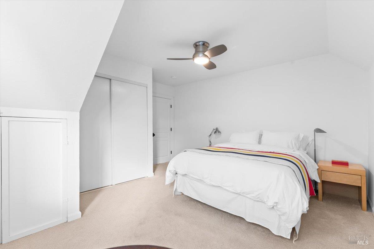 Detail Gallery Image 33 of 58 For 1636 Milton Rd, Napa,  CA 94559 - 3 Beds | 2 Baths