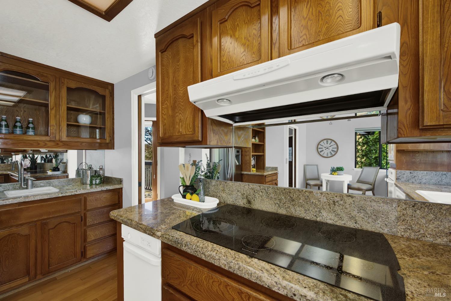 Detail Gallery Image 28 of 76 For 25 Knoll Dr, Fairfield,  CA 94534 - 3 Beds | 2/1 Baths