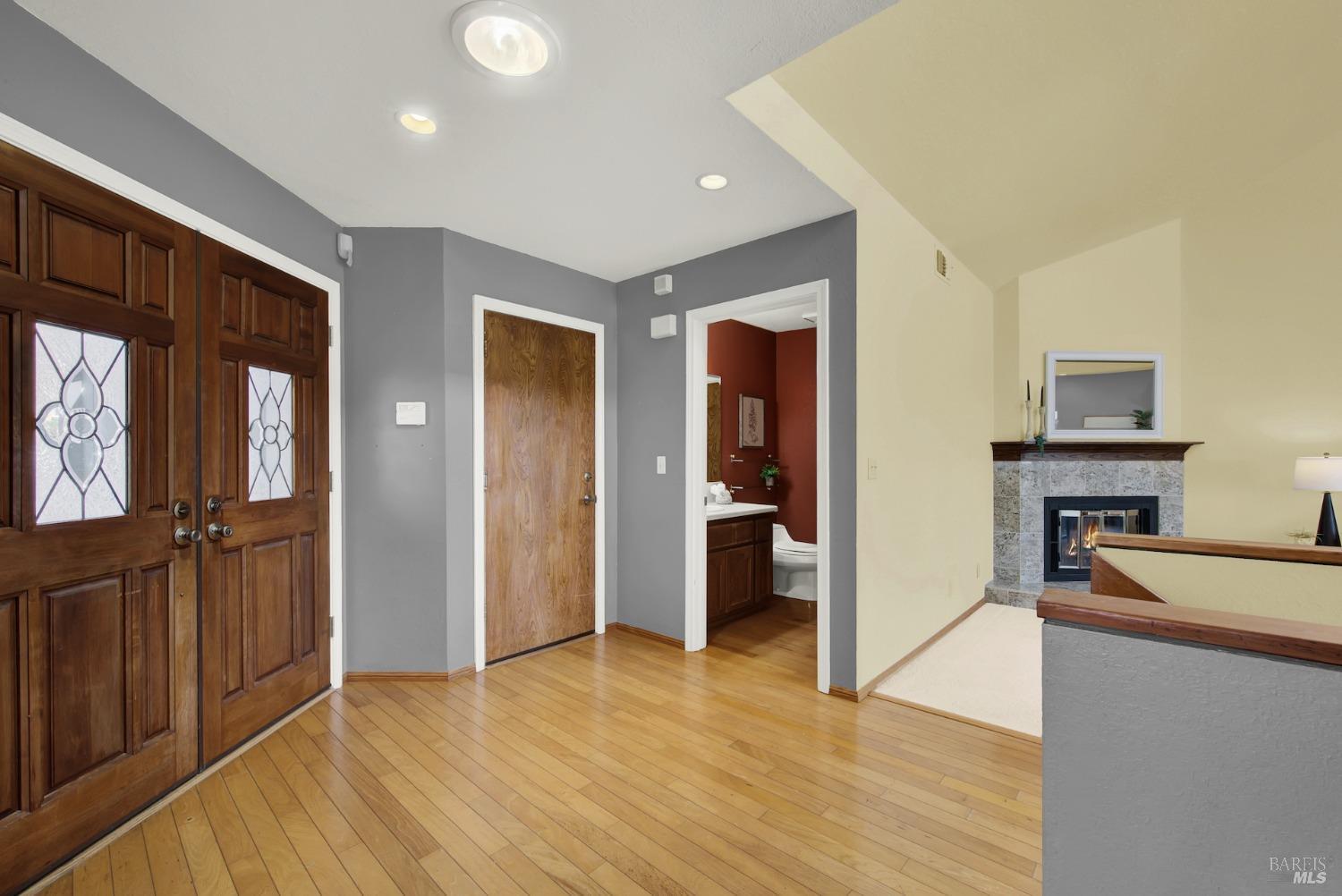 Detail Gallery Image 16 of 76 For 25 Knoll Dr, Fairfield,  CA 94534 - 3 Beds | 2/1 Baths