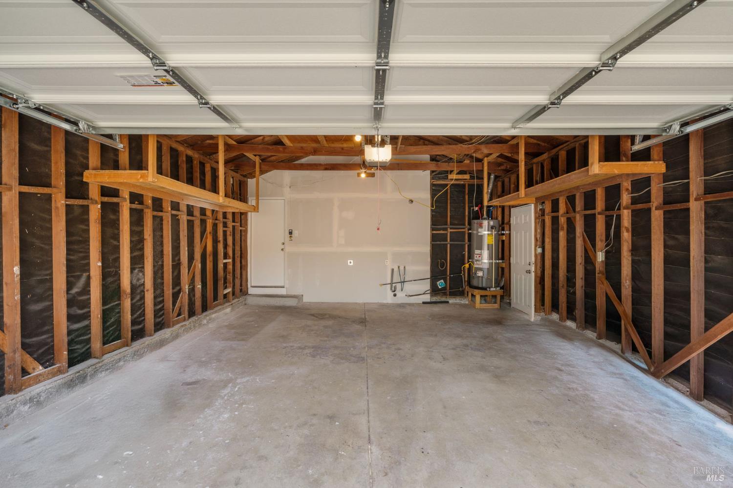Baylor Drive, Vallejo, California image 36