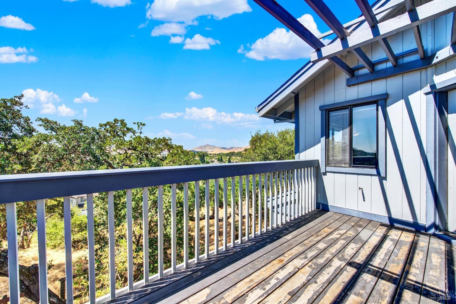 Detail Gallery Image 58 of 76 For 25 Knoll Dr, Fairfield,  CA 94534 - 3 Beds | 2/1 Baths