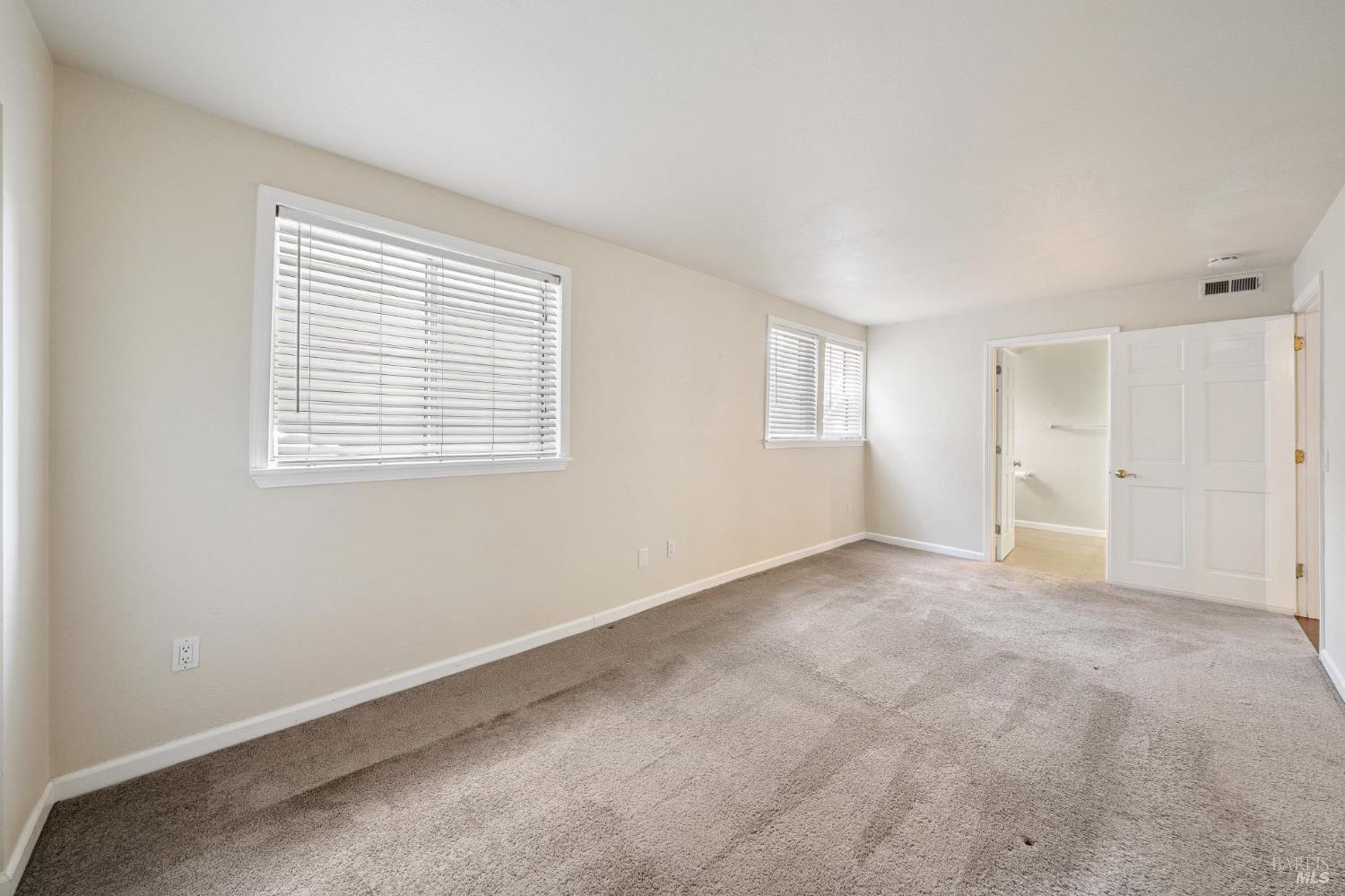 Detail Gallery Image 9 of 18 For 711 San Anselmo Ave, San Anselmo,  CA 94960 - – Beds | – Baths