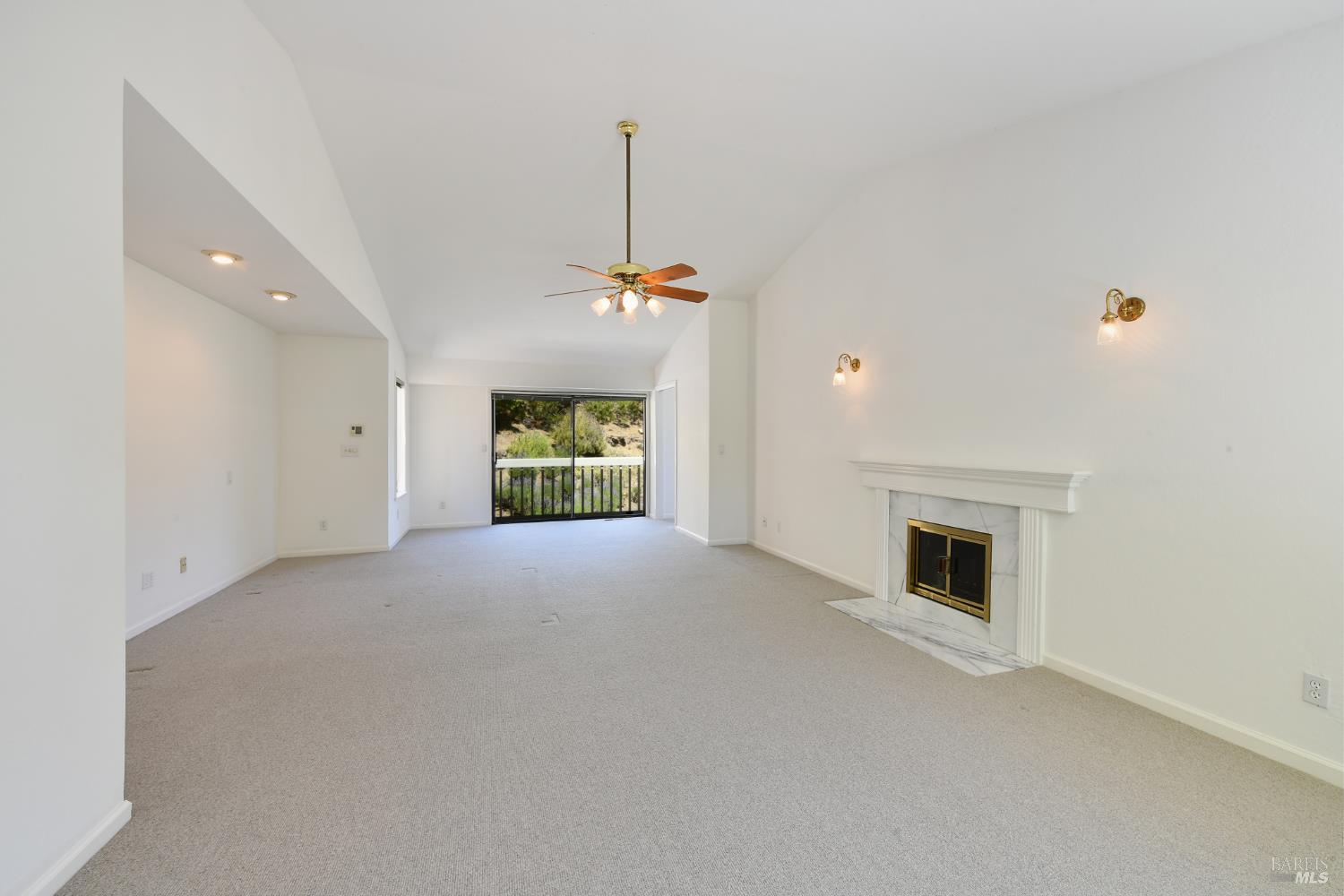 Detail Gallery Image 27 of 57 For 12 Greenfield Ct, Mill Valley,  CA 94941 - 4 Beds | 3/1 Baths