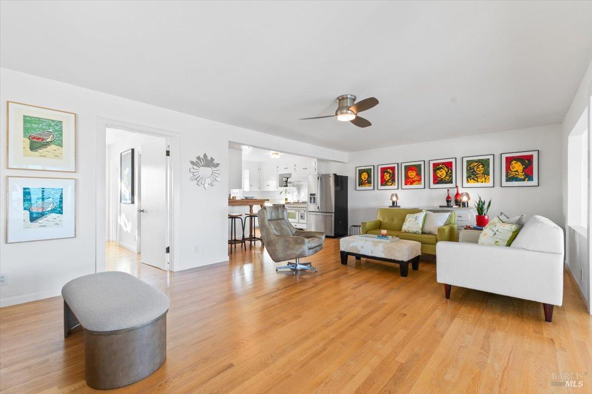 Detail Gallery Image 18 of 58 For 1636 Milton Rd, Napa,  CA 94559 - 3 Beds | 2 Baths