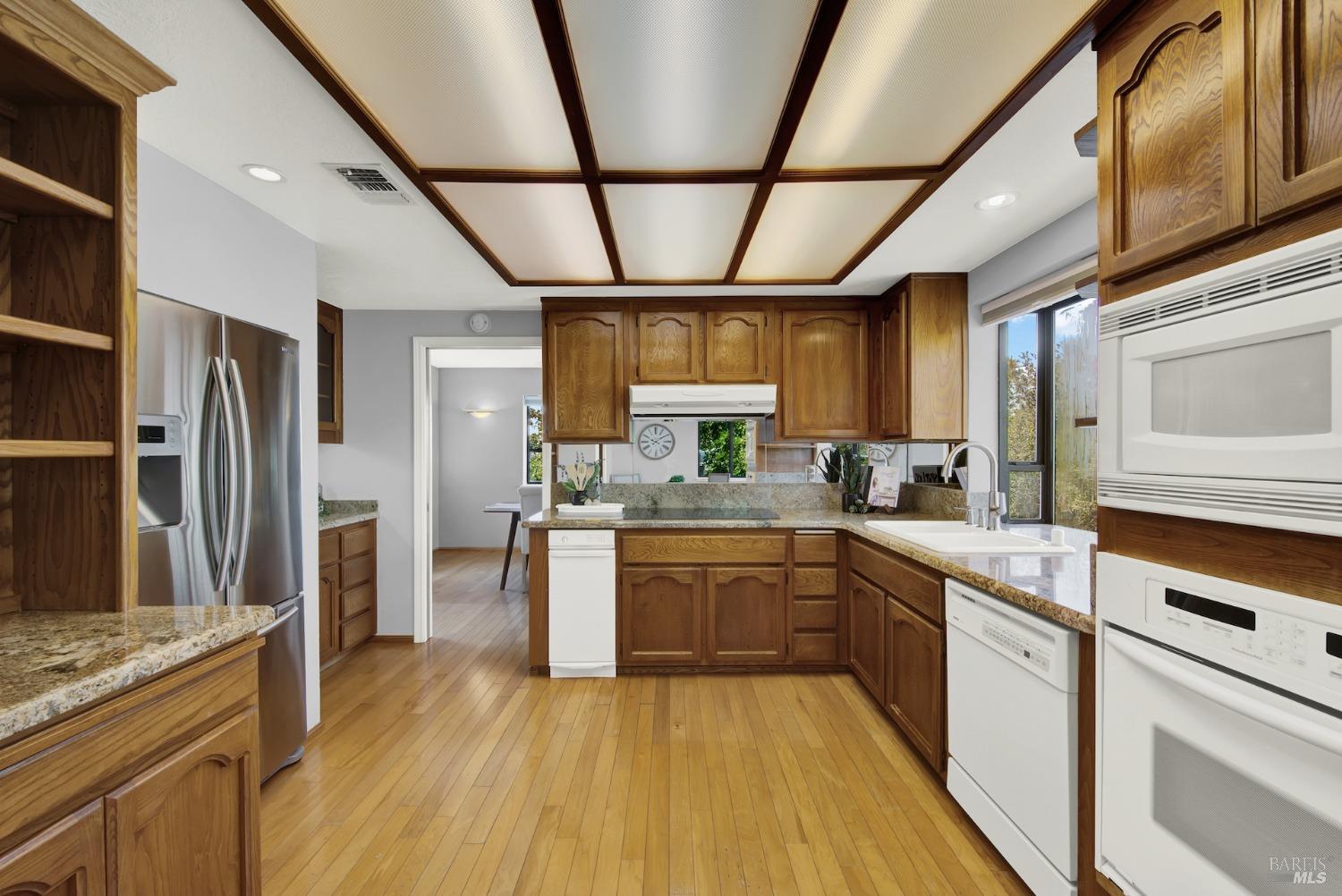 Detail Gallery Image 25 of 76 For 25 Knoll Dr, Fairfield,  CA 94534 - 3 Beds | 2/1 Baths