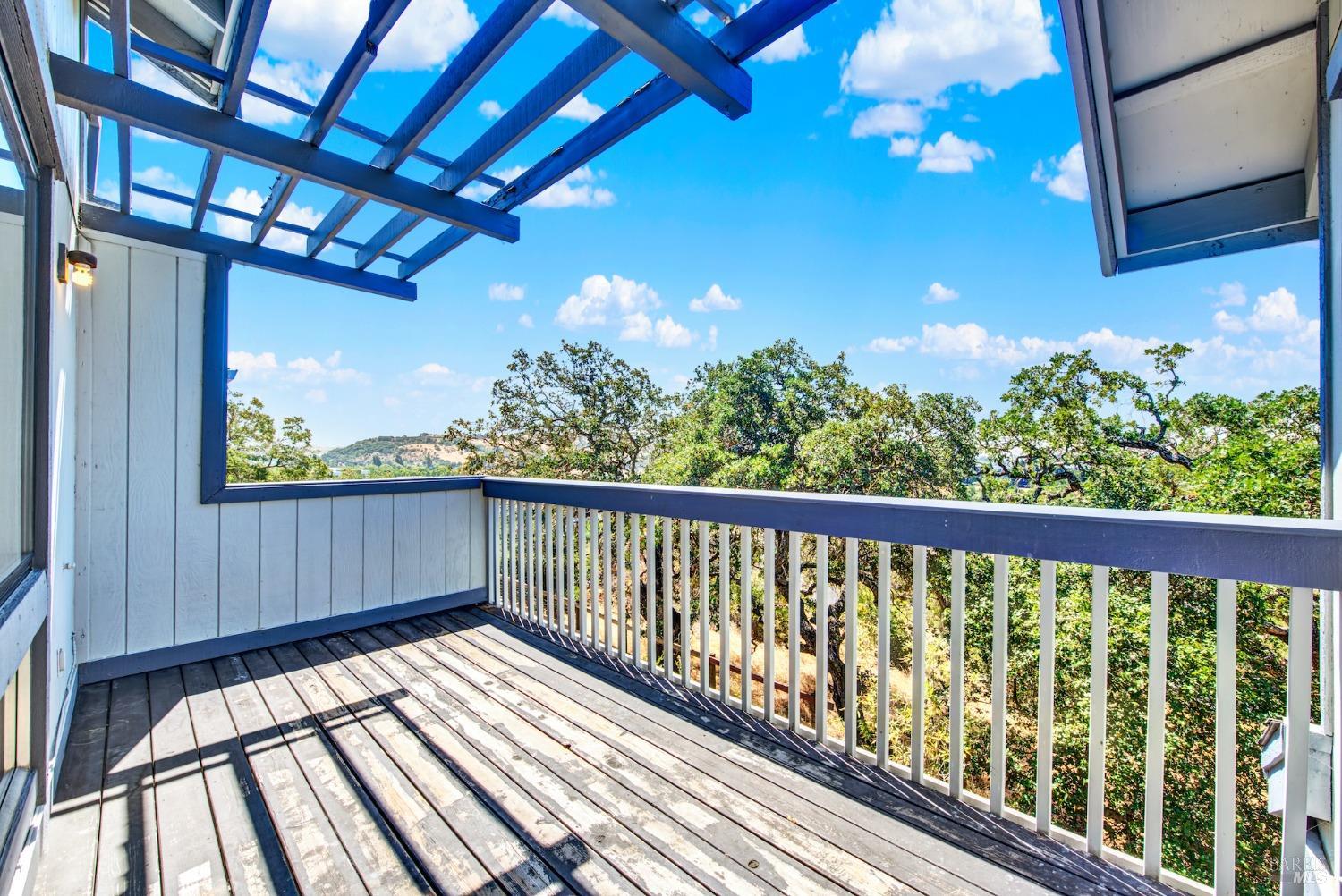 Detail Gallery Image 56 of 76 For 25 Knoll Dr, Fairfield,  CA 94534 - 3 Beds | 2/1 Baths