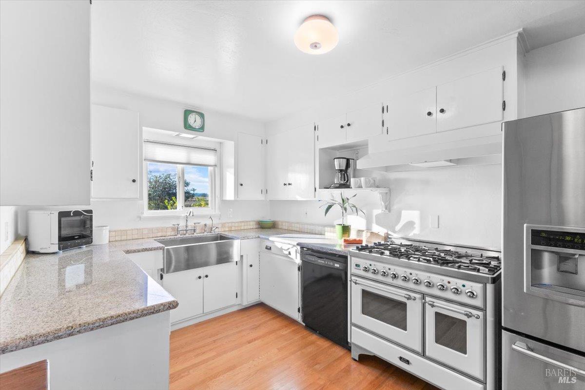 Detail Gallery Image 24 of 58 For 1636 Milton Rd, Napa,  CA 94559 - 3 Beds | 2 Baths