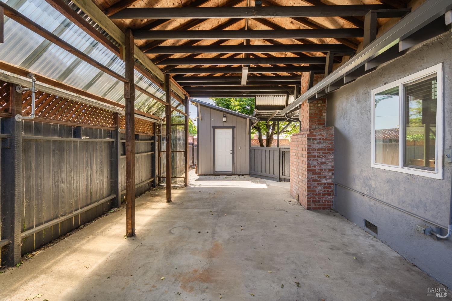 Baylor Drive, Vallejo, California image 35