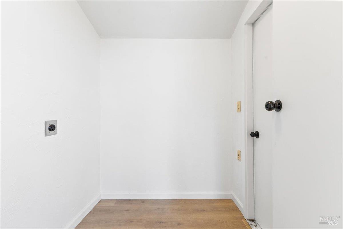 Detail Gallery Image 20 of 39 For 665 Spanish Canyon Dr, Ukiah,  CA 95482 - 3 Beds | 2 Baths