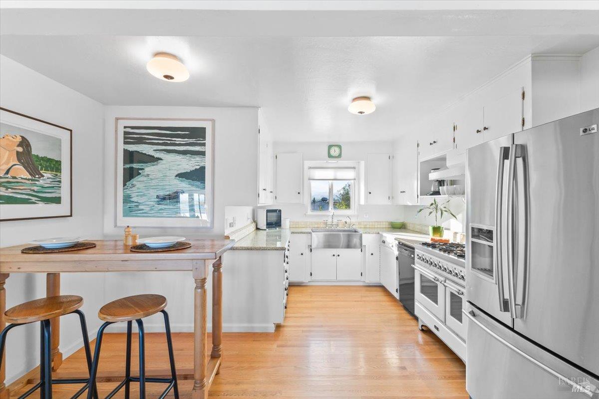 Detail Gallery Image 21 of 58 For 1636 Milton Rd, Napa,  CA 94559 - 3 Beds | 2 Baths