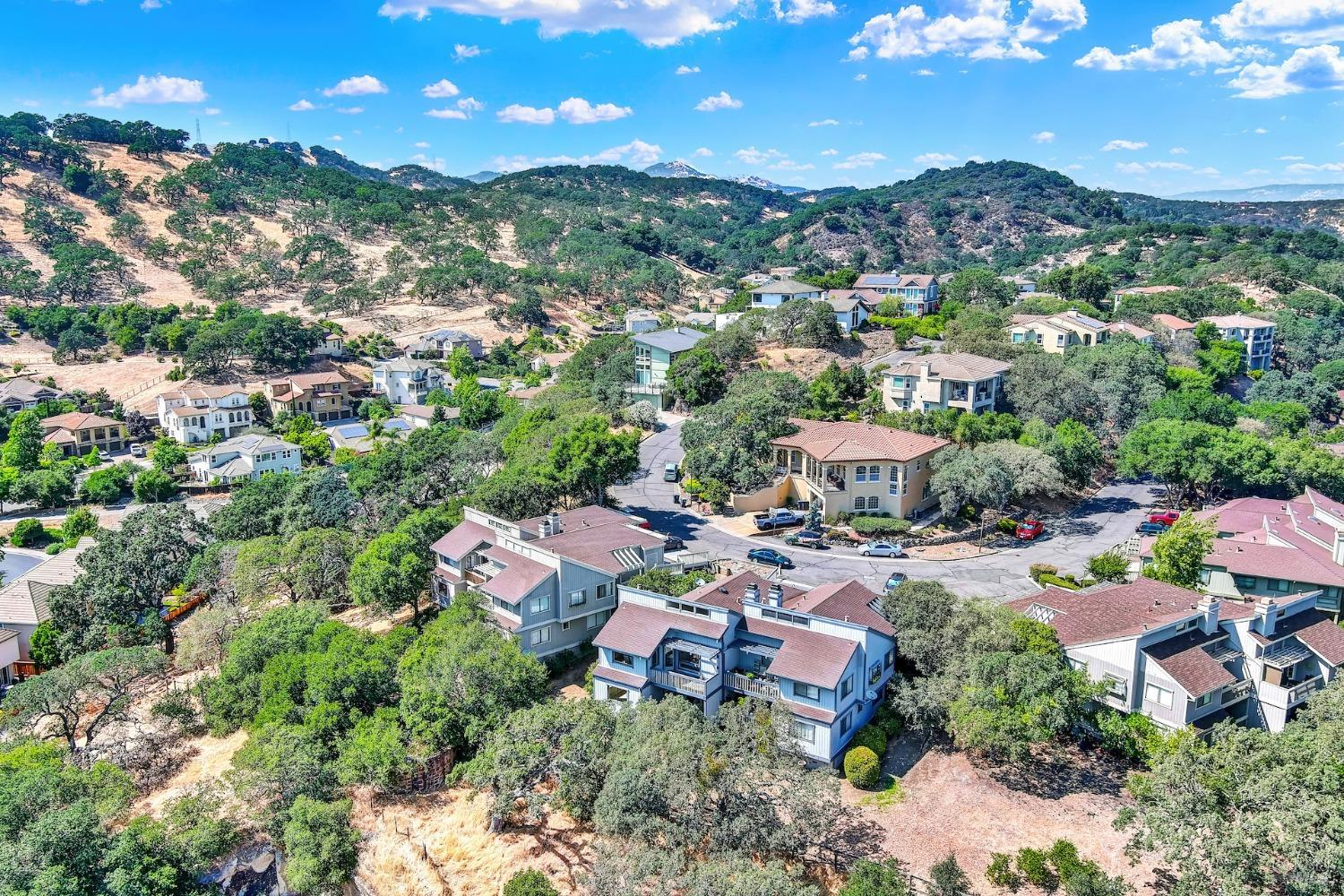 Detail Gallery Image 65 of 76 For 25 Knoll Dr, Fairfield,  CA 94534 - 3 Beds | 2/1 Baths