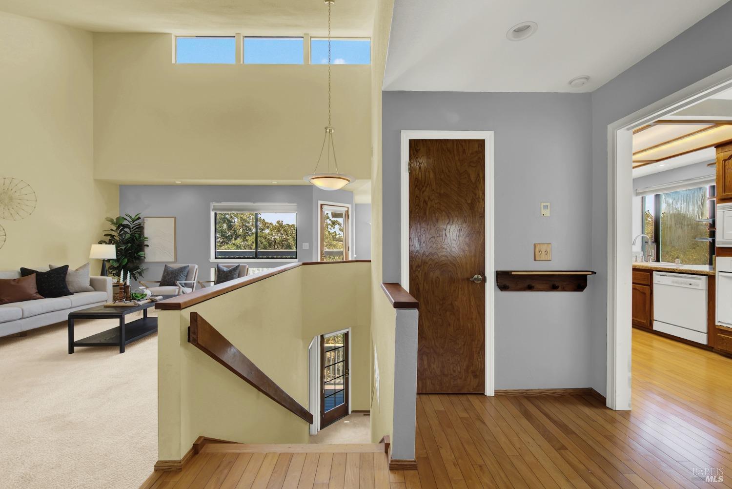 Detail Gallery Image 14 of 76 For 25 Knoll Dr, Fairfield,  CA 94534 - 3 Beds | 2/1 Baths