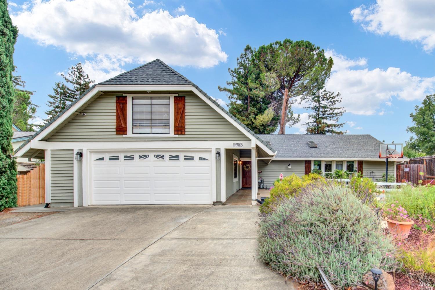 Thumbnail for 2783 Vista Palomar Unkn, Fairfield, CA 94534