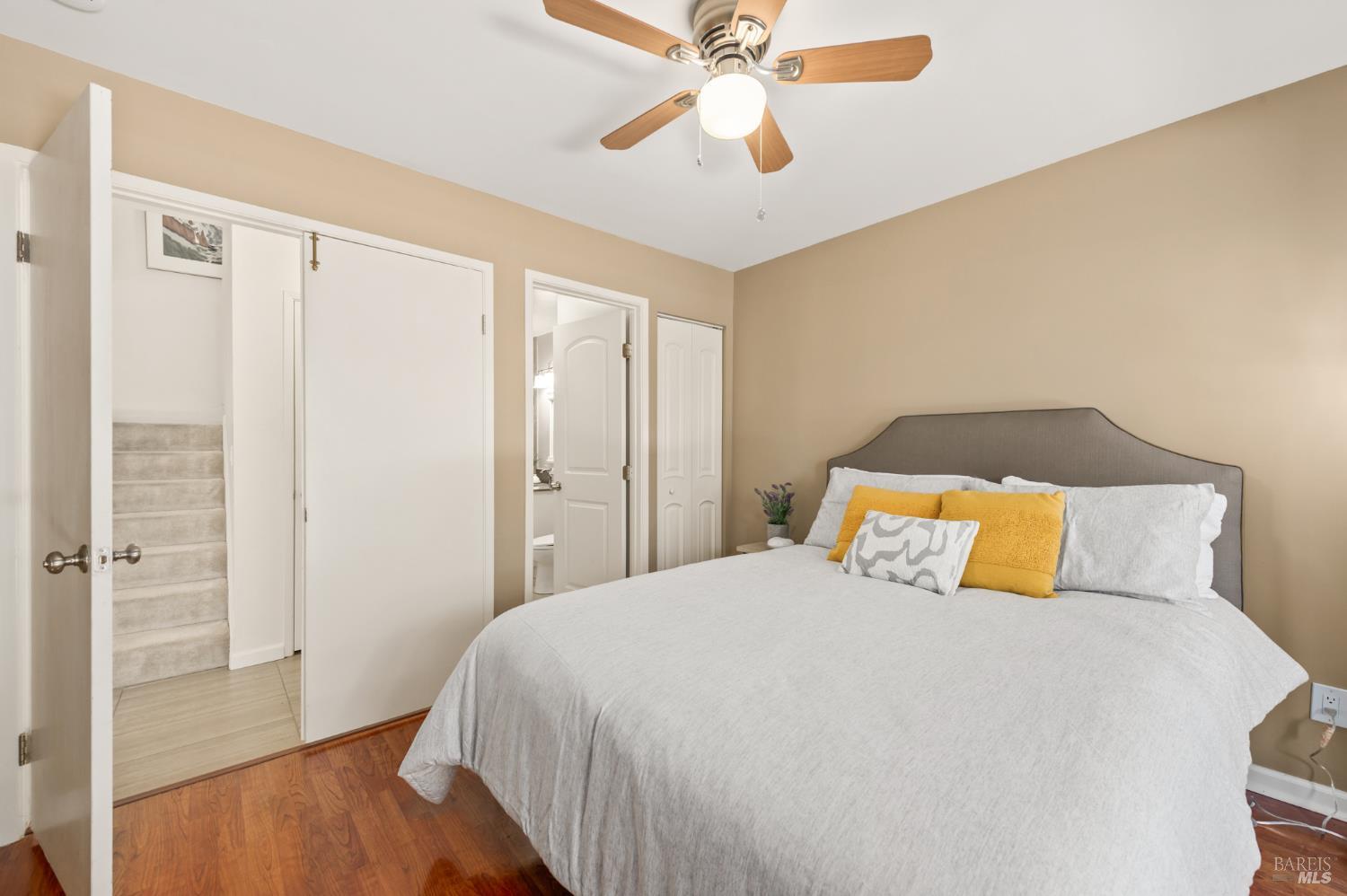 Detail Gallery Image 16 of 38 For 10 Josefa Ct, Novato,  CA 94949 - 3 Beds | 2 Baths